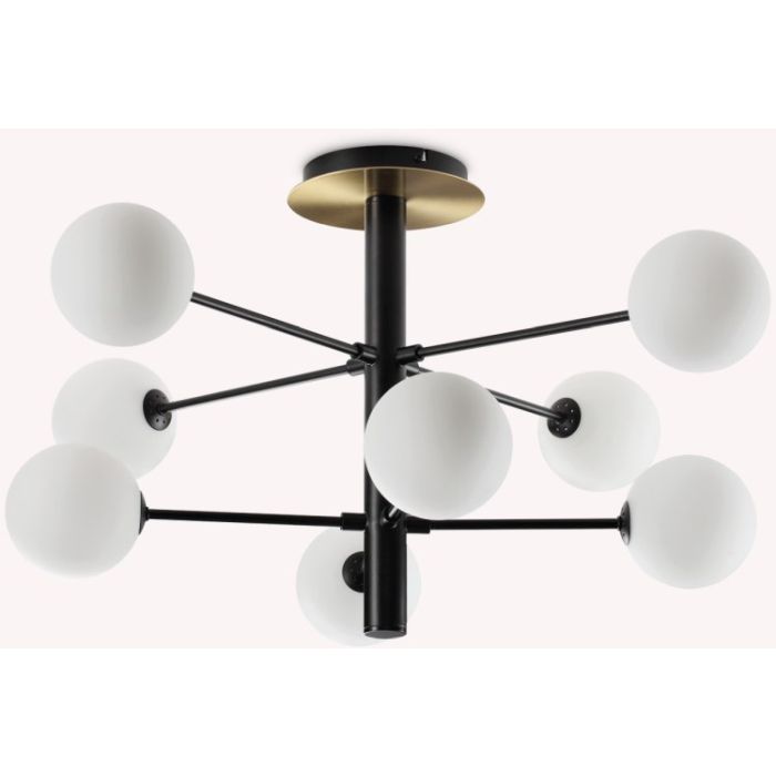 Ideal Lux-COSMOPOLITAN-328485-IDE328485