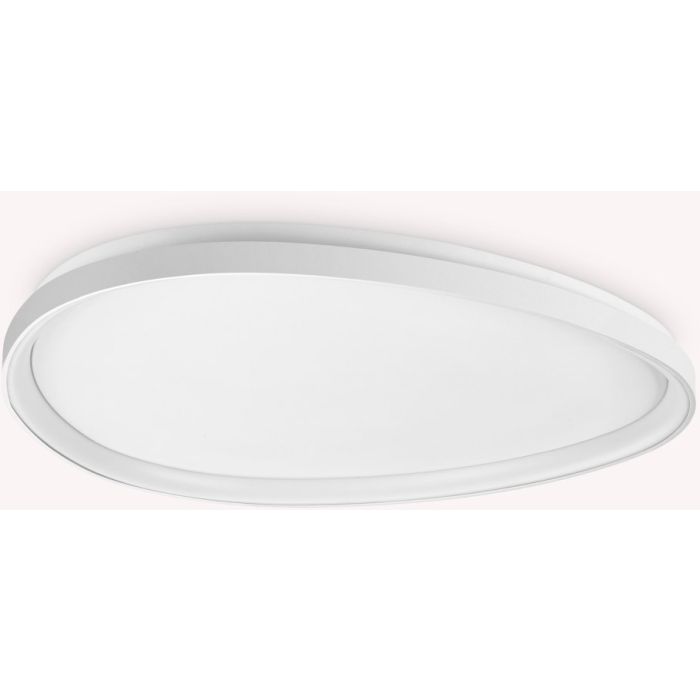 Ideal Lux-GEMINI-328973-IDE328973