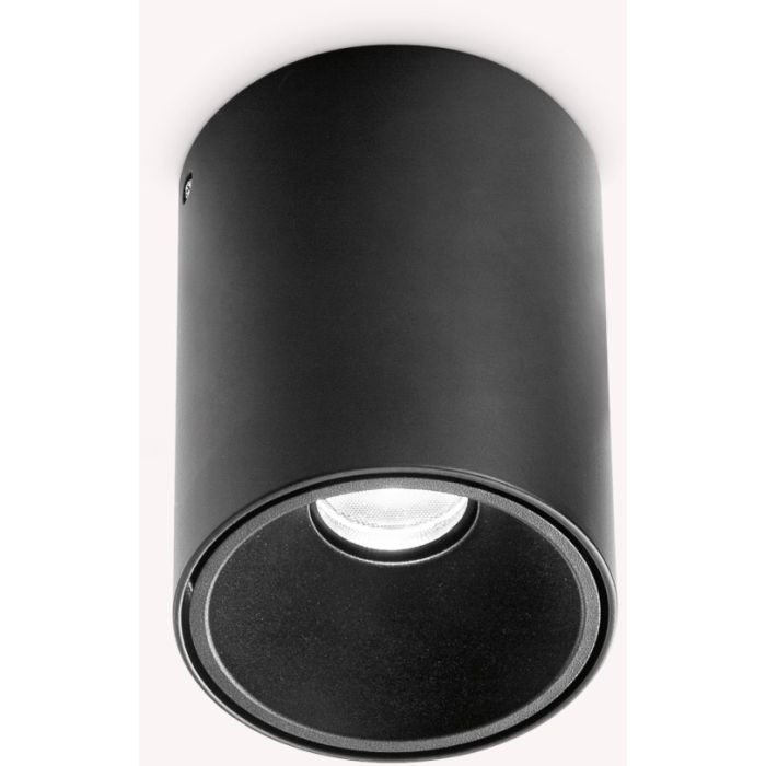 Ideal Lux-NITRO-322711-IDE322711
