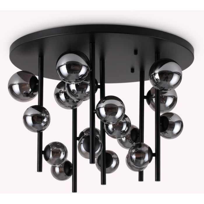 Ideal Lux-PERLAGE-328386-IDE328386