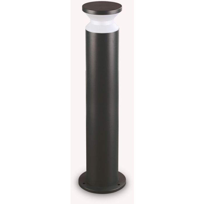 Ideal Lux-TORRE-321639-IDE321639
