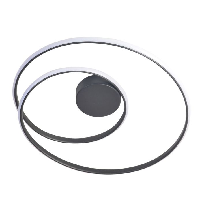 Polux-ZEFIRA-328038-POL328038