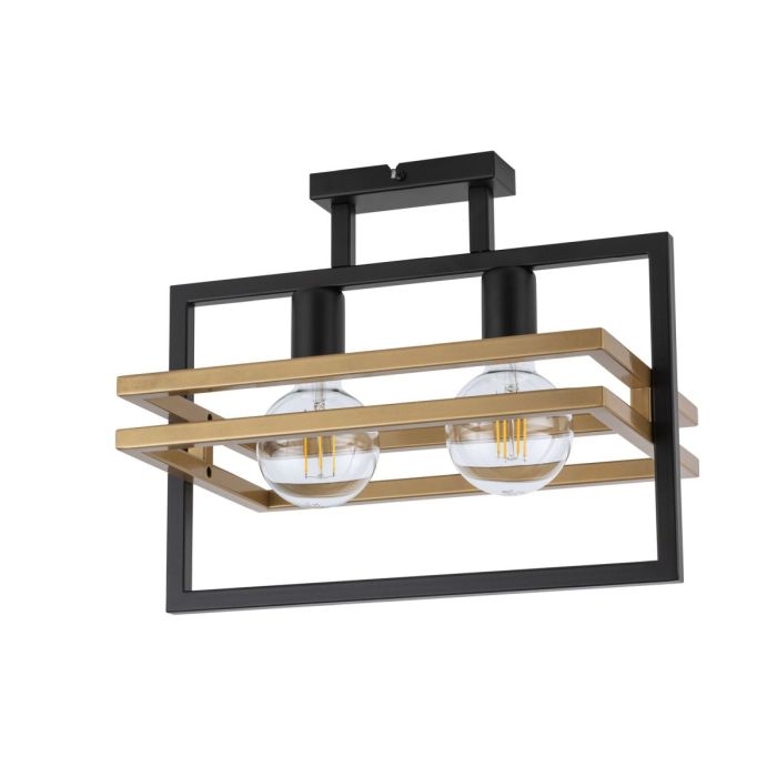 Sigma Lighting-Merci-32401-SIG32401