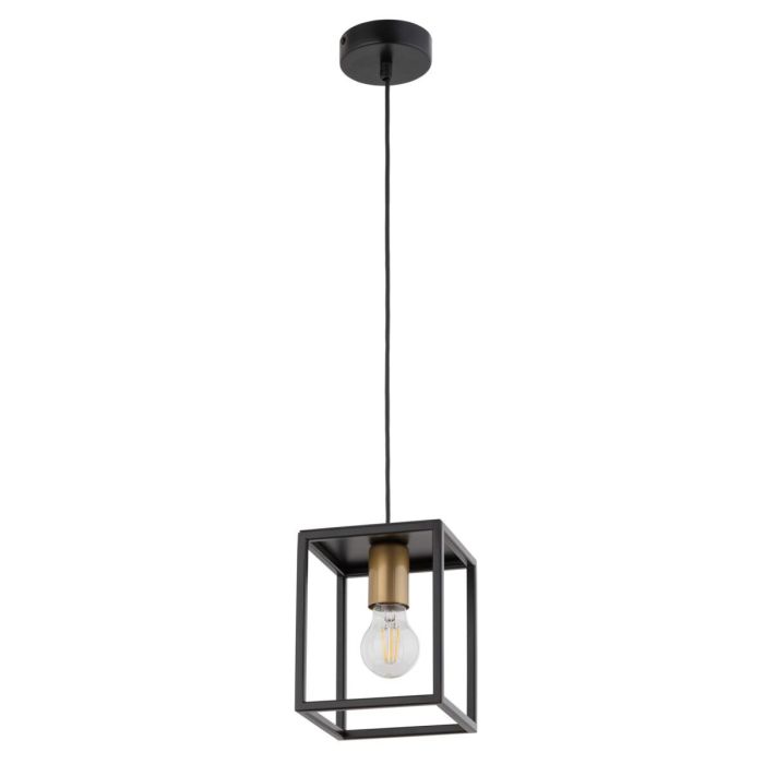 Sigma Lighting-Vigo-32353-SIG32353
