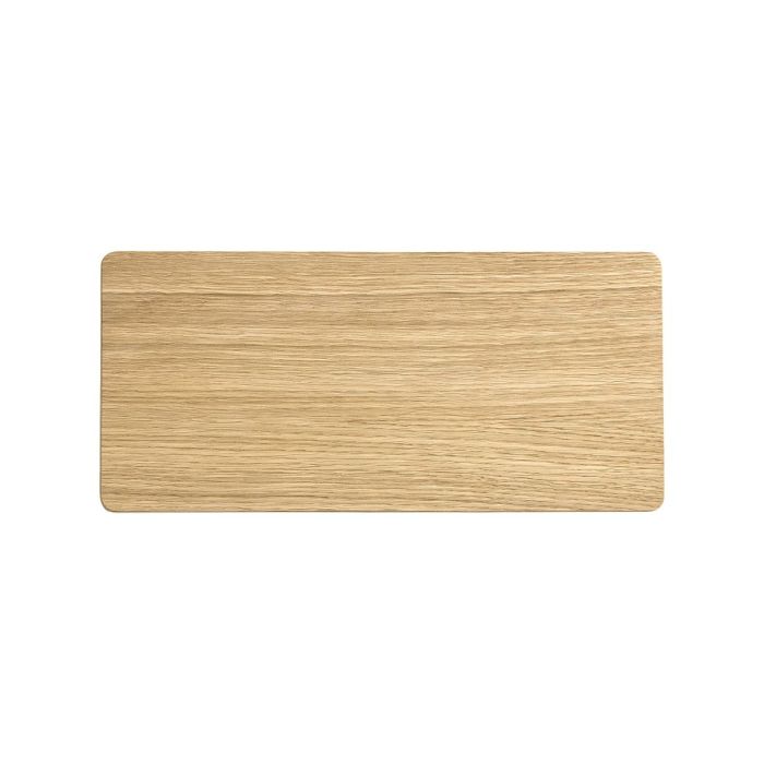 TK Lighting-TAVOLA-3272-TKL3272