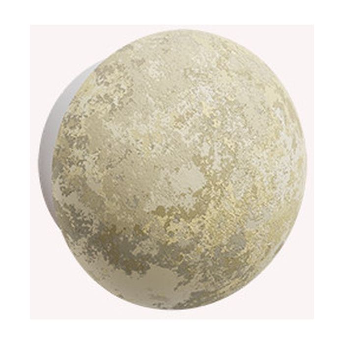 Zambelis-WALL LED LIGHT-25335-ZAM25335