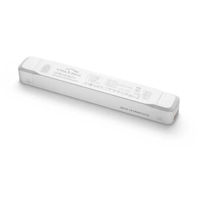 Ideal Lux-DEVA-332628-IDE332628