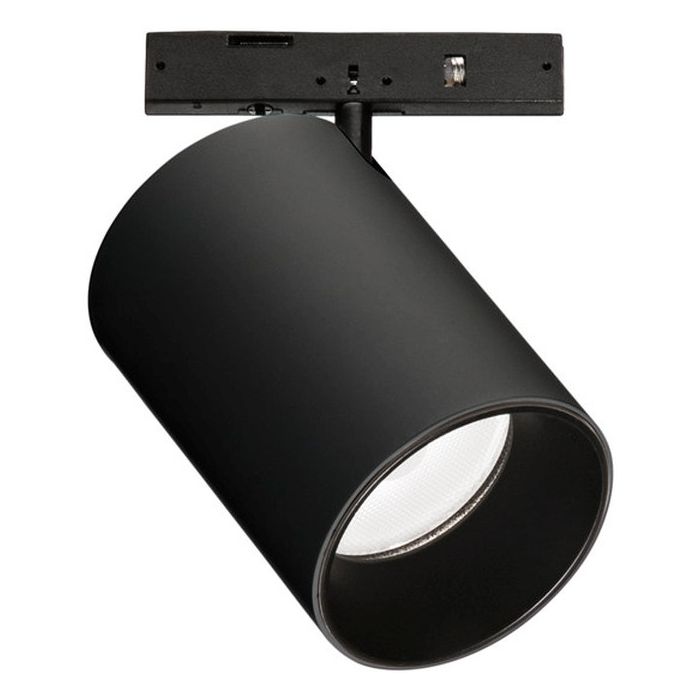 Ideal Lux-DEVA-332819-IDE332819