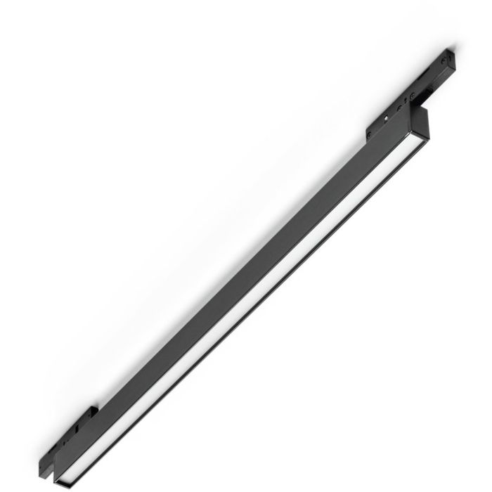 Ideal Lux-DEVA-332871-IDE332871