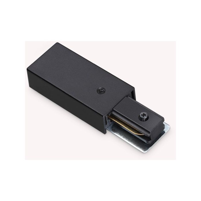 Ideal Lux-LINK 1f-337388-IDE337388
