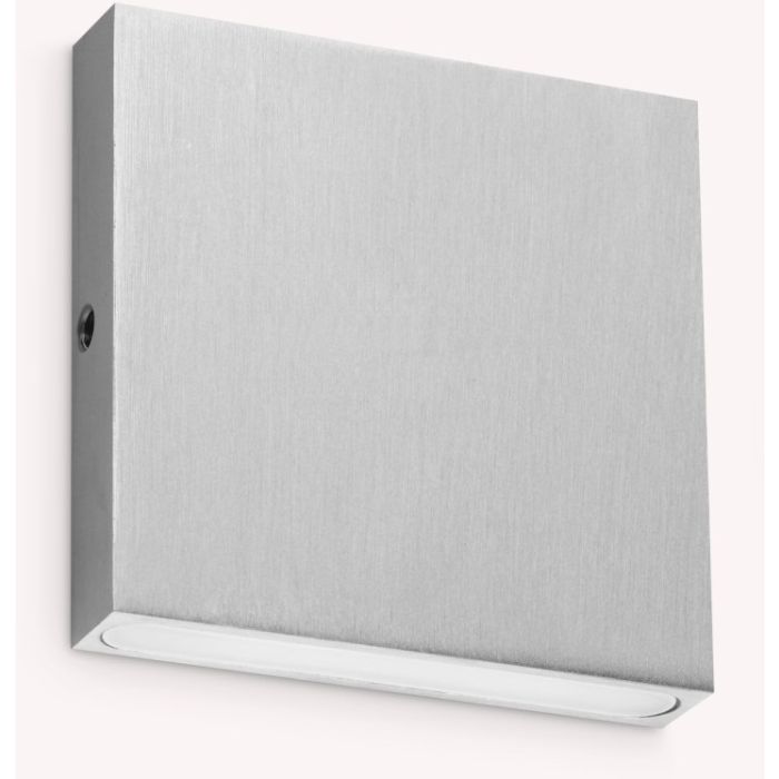 Ideal Lux-POST-IT-335865-IDE335865