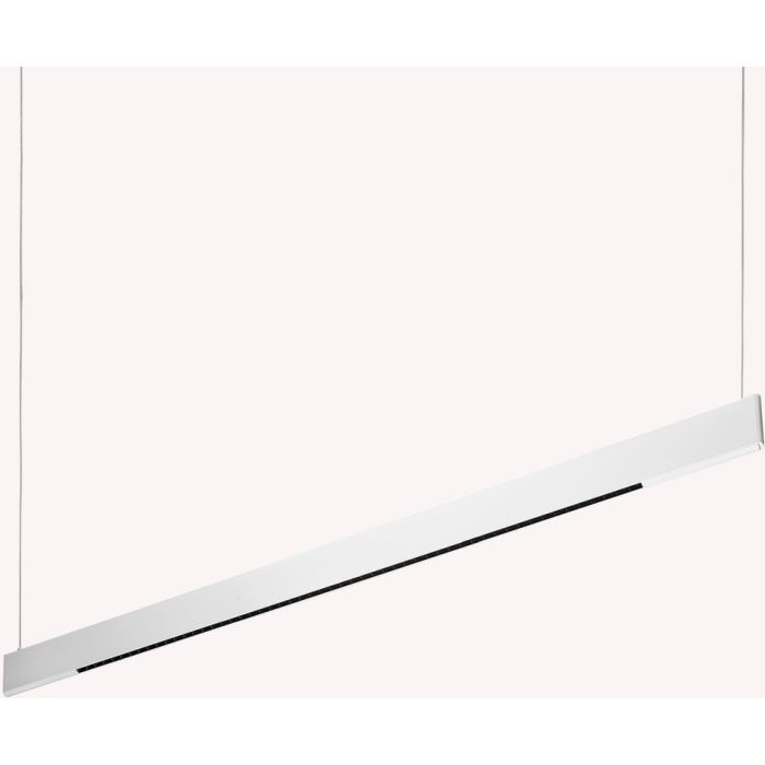 Ideal Lux-STEEL-336183-IDE336183