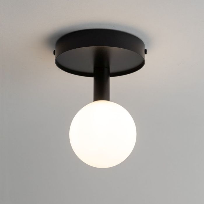 Sigma Lighting-Perla-33483-SIG33483