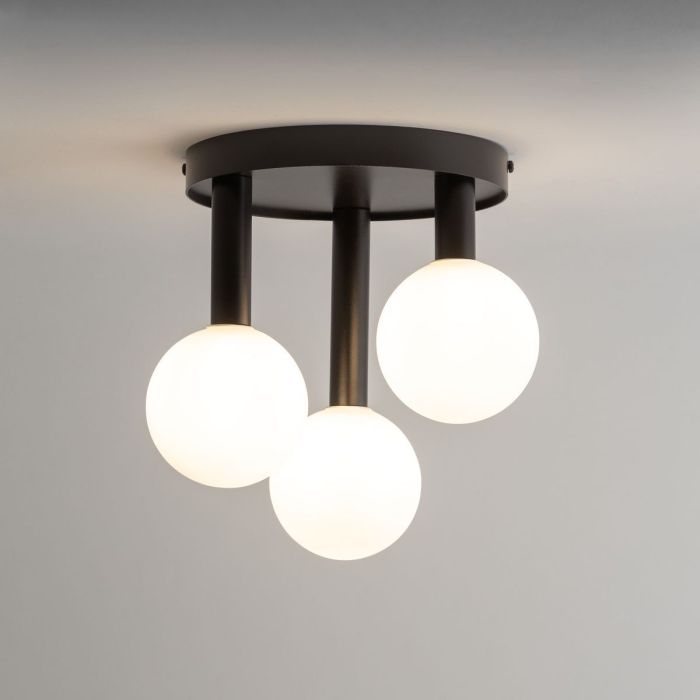 Sigma Lighting-Perla-33484-SIG33484