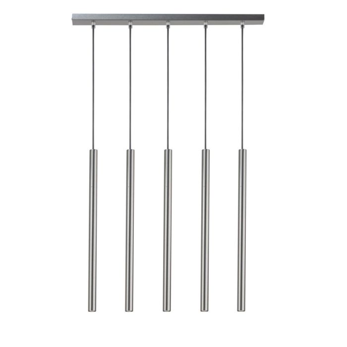 Sigma Lighting-Sopel-33618-SIG33618