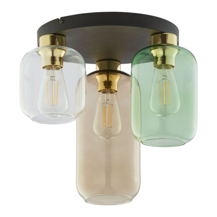 TK Lighting-MARCO-3318-TKL3318