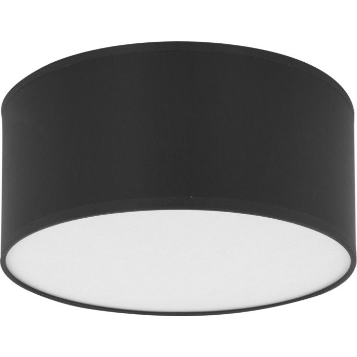 TK Lighting-RONDO-3334-TKL3334