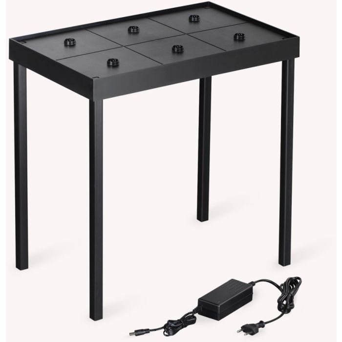 Ideal Lux-CUTE-348377-IDE348377