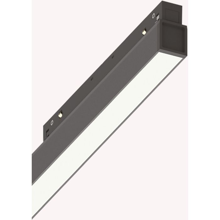 Ideal Lux-EGO-340623-IDE340623