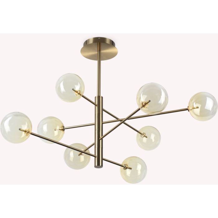 Ideal Lux-EQUINOXE-345420-IDE345420
