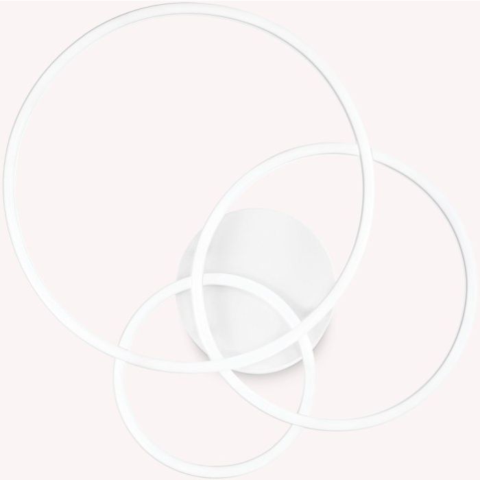 Ideal Lux-FRAME-341309-IDE341309
