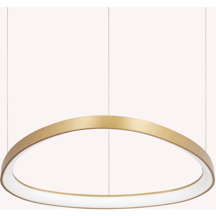 Ideal Lux-GEMINI-341576-IDE341576