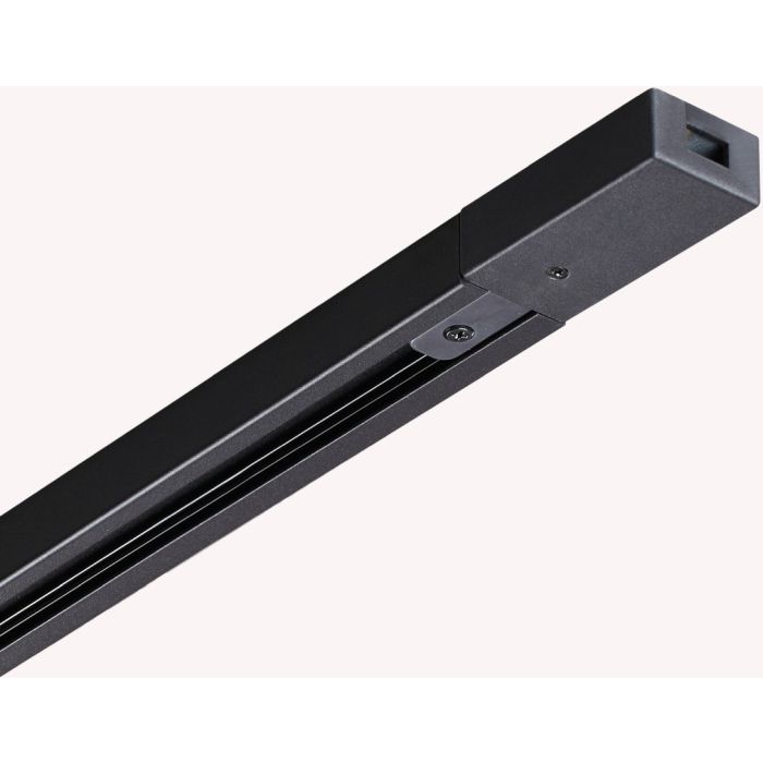 Ideal Lux-LINK 1f-344973-IDE344973