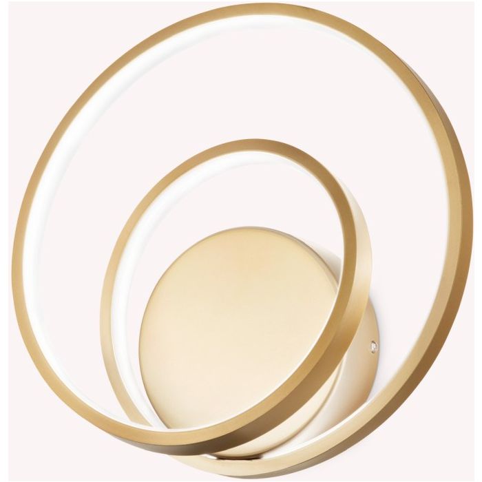 Ideal Lux-OZ-342276-IDE342276