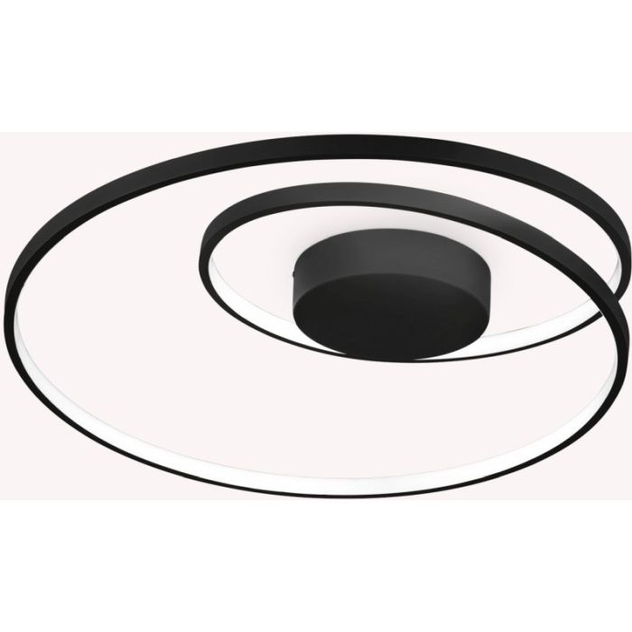 Ideal Lux-OZ-342320-IDE342320