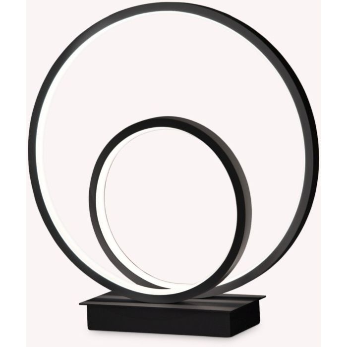 Ideal Lux-OZ-342474-IDE342474