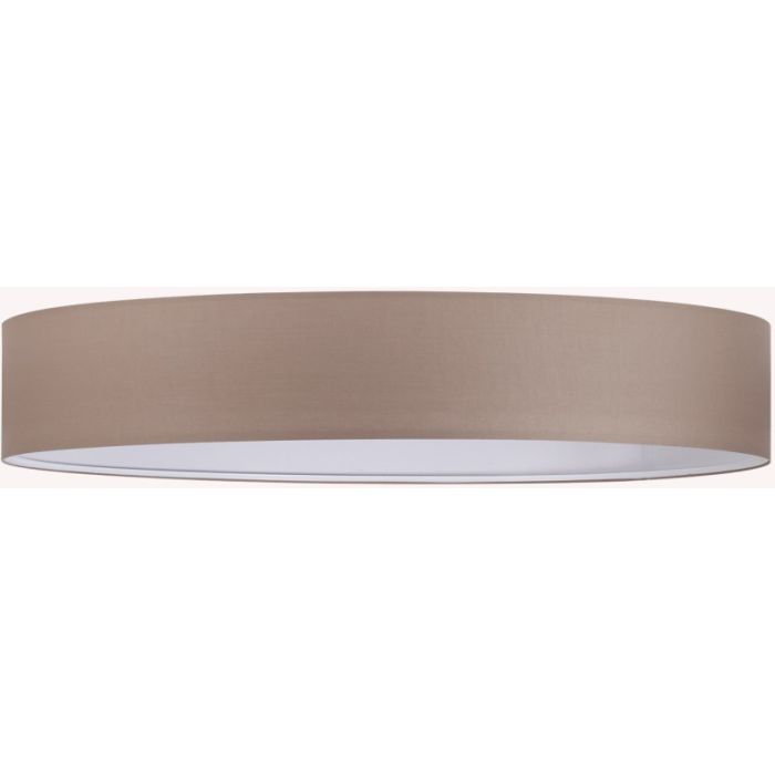 Ideal Lux-SET UP-346168-IDE346168