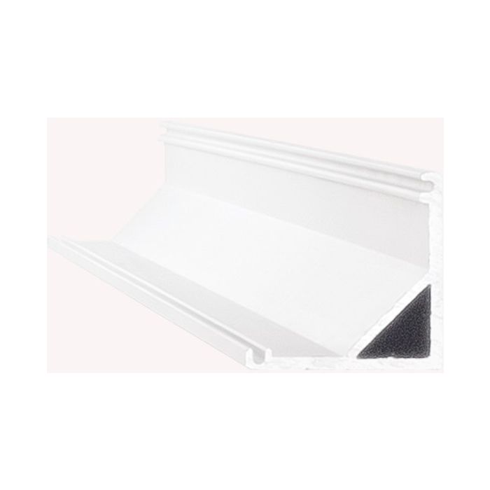 Ideal Lux-SLOT-346304-IDE346304