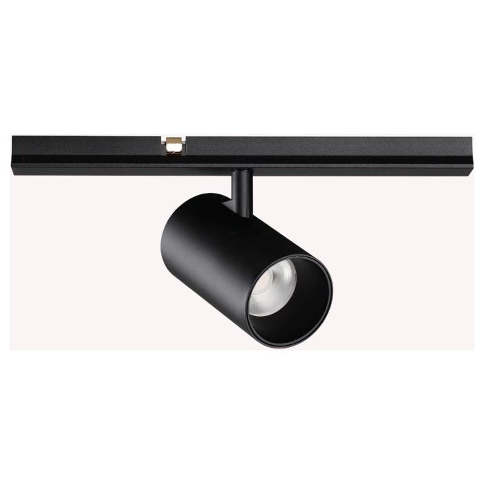 Ideal Lux-STICK-345079-IDE345079