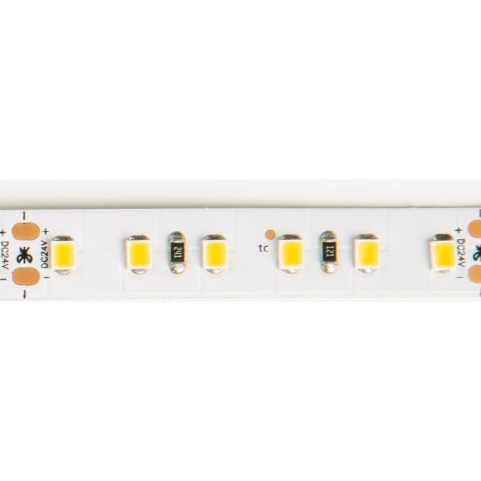 Ideal Lux-STRIP LED-346373-IDE346373