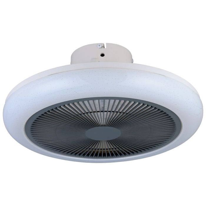 Eglo-KOSTRENA-35138-EGL35138