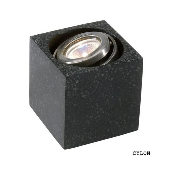 Garden Lights-CYLON-3578501-PLD3578501