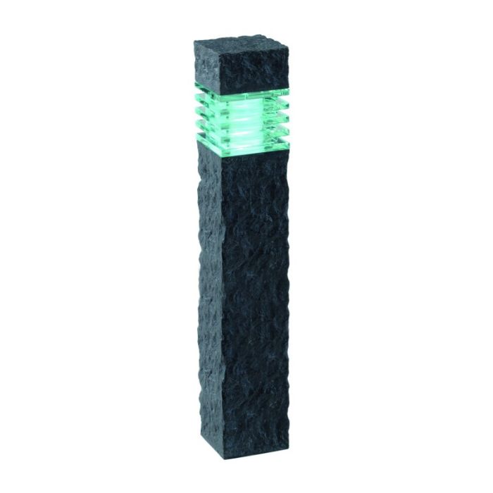 Garden Lights-KOLOSSOS-3544461-PLD3544461
