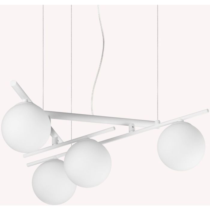 Ideal Lux-ATLAS-352046-IDE352046