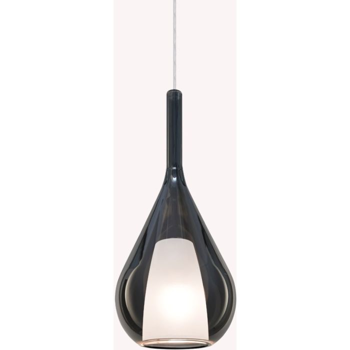 Ideal Lux-KALIQUE-353616-IDE353616