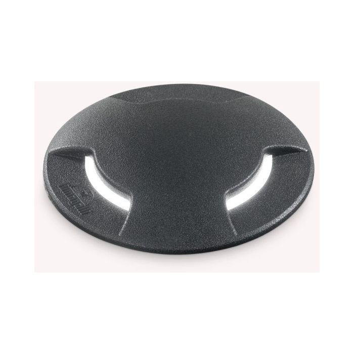 Ideal Lux-WAY-351582-IDE351582