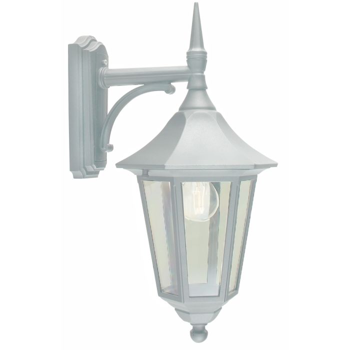Norlys-Modena-351W-NRL351W