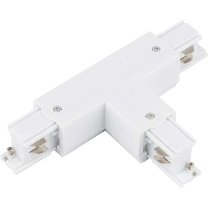 TK Lighting-TRACER-3556-TKL3556
