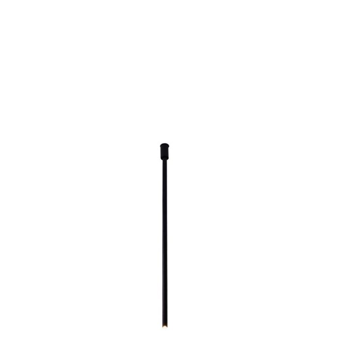 Antigo-alha-9137-ANT9137