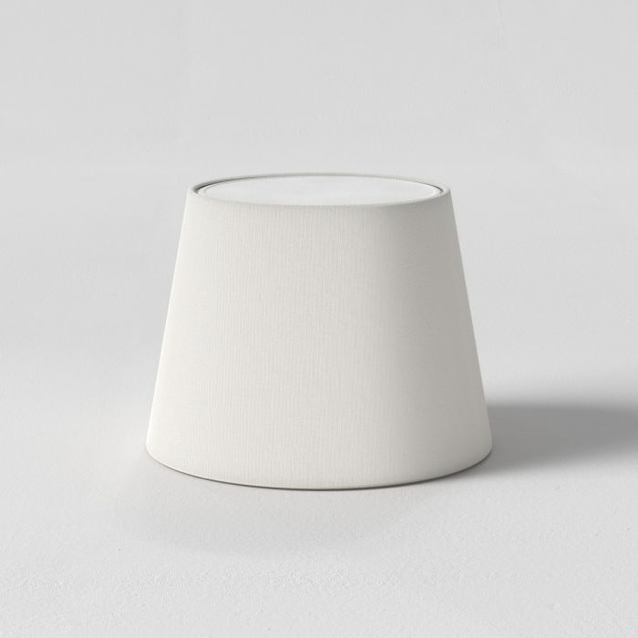 Astro Lighting-French Drum-5047002-AST5047002