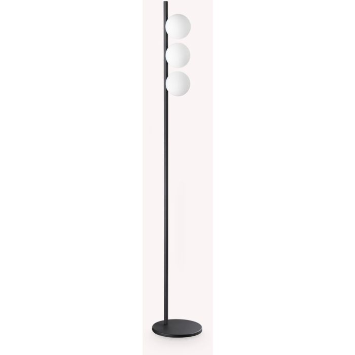 Ideal Lux-BINOMIO-369327-IDE369327