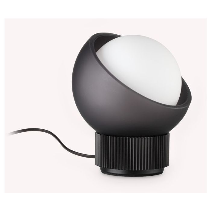 Ideal Lux-BLOOM-366517-IDE366517