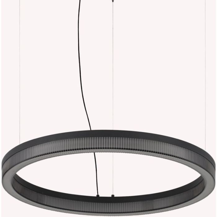 Ideal Lux-CROWN-365008-IDE365008