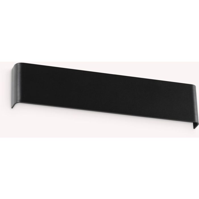 Ideal Lux-DELTA-369679-IDE369679