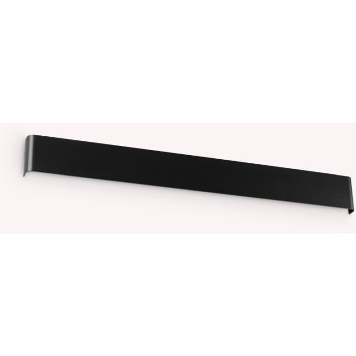 Ideal Lux-DELTA-369778-IDE369778