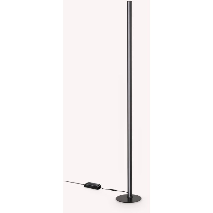 Ideal Lux-DORICA-366128-IDE366128